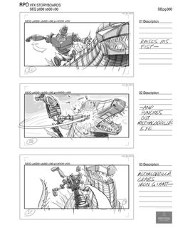 SJB_p109_0020_IMG_1147_ALT-Mecha_squishe