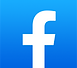 apps.37935.9007199266245907.b029bd80-381a-4869-854f-bac6f359c5c9.png