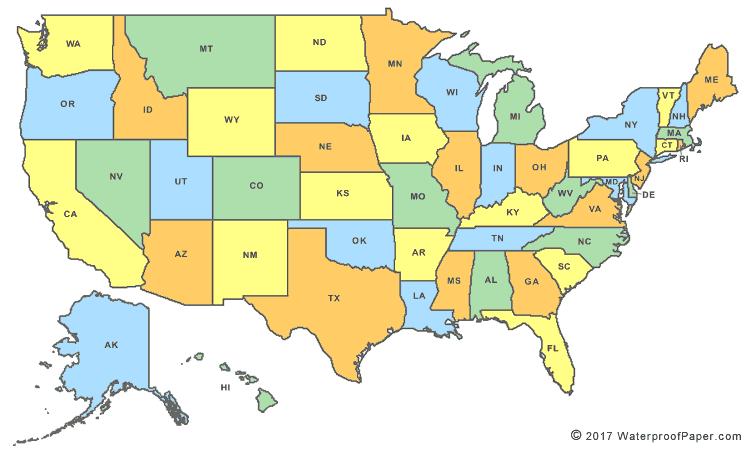 printable-united-states-map.gif
