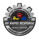 Setting_Industry_Standards_2023_RGB_black.png