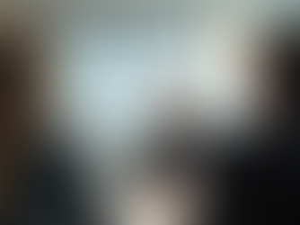 Enhance Communication Skills Through Business Psychology Coaching