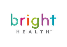 bright.jpeg