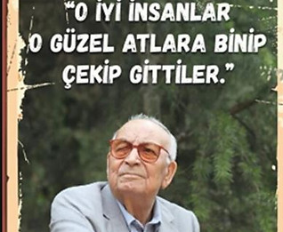 Ekran Alıntısı.JPG