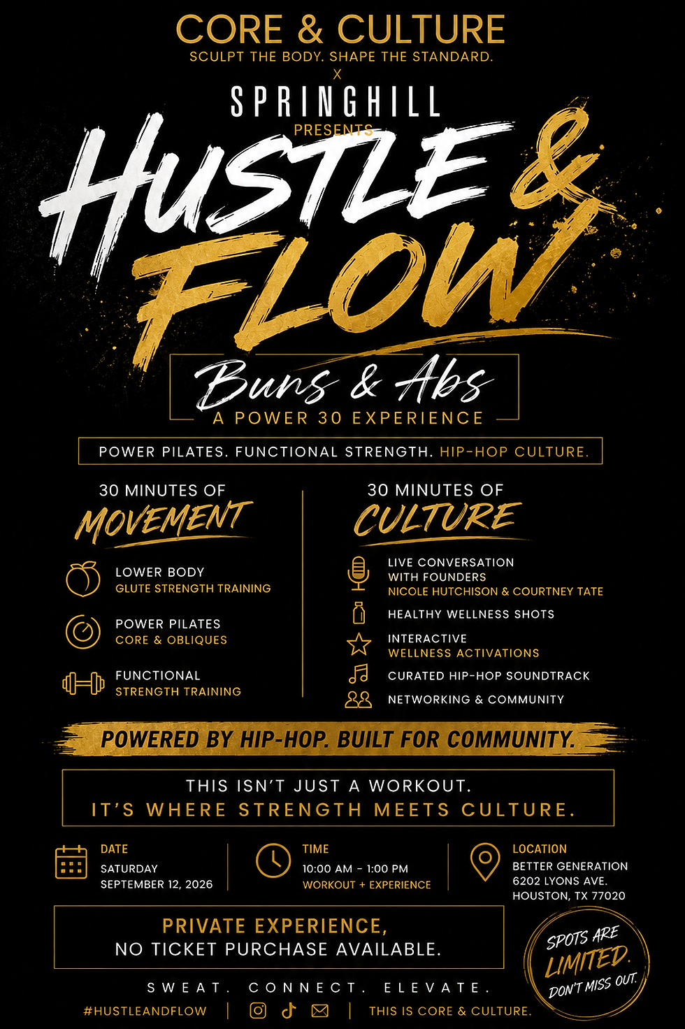 hustle and flow.png