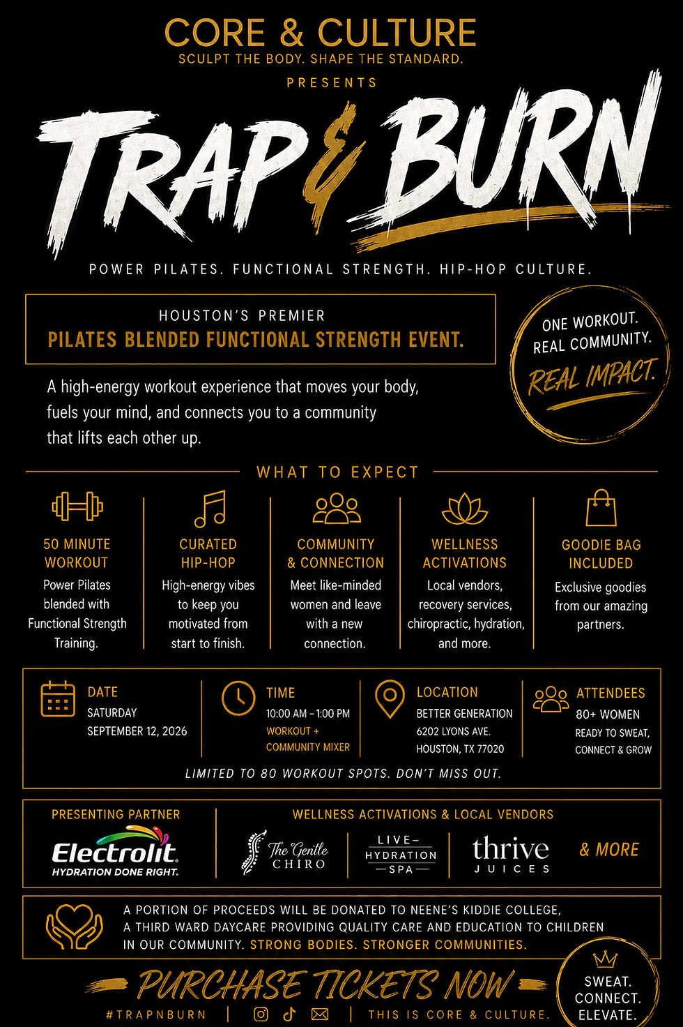 trap and burn new.png