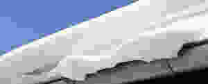 roof with snow 2.jpeg