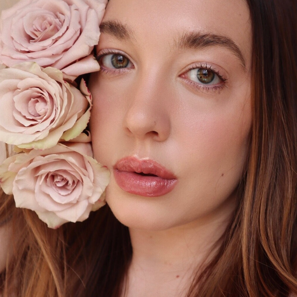 the ultimate blush guide