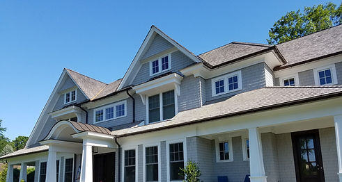 Slate Gray 3_edited.jpg