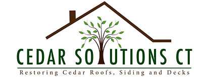 Cedar Solutions CT final 4.jpg