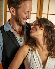 Gui-Karine - pregnancy_DSC7291-2.jpg