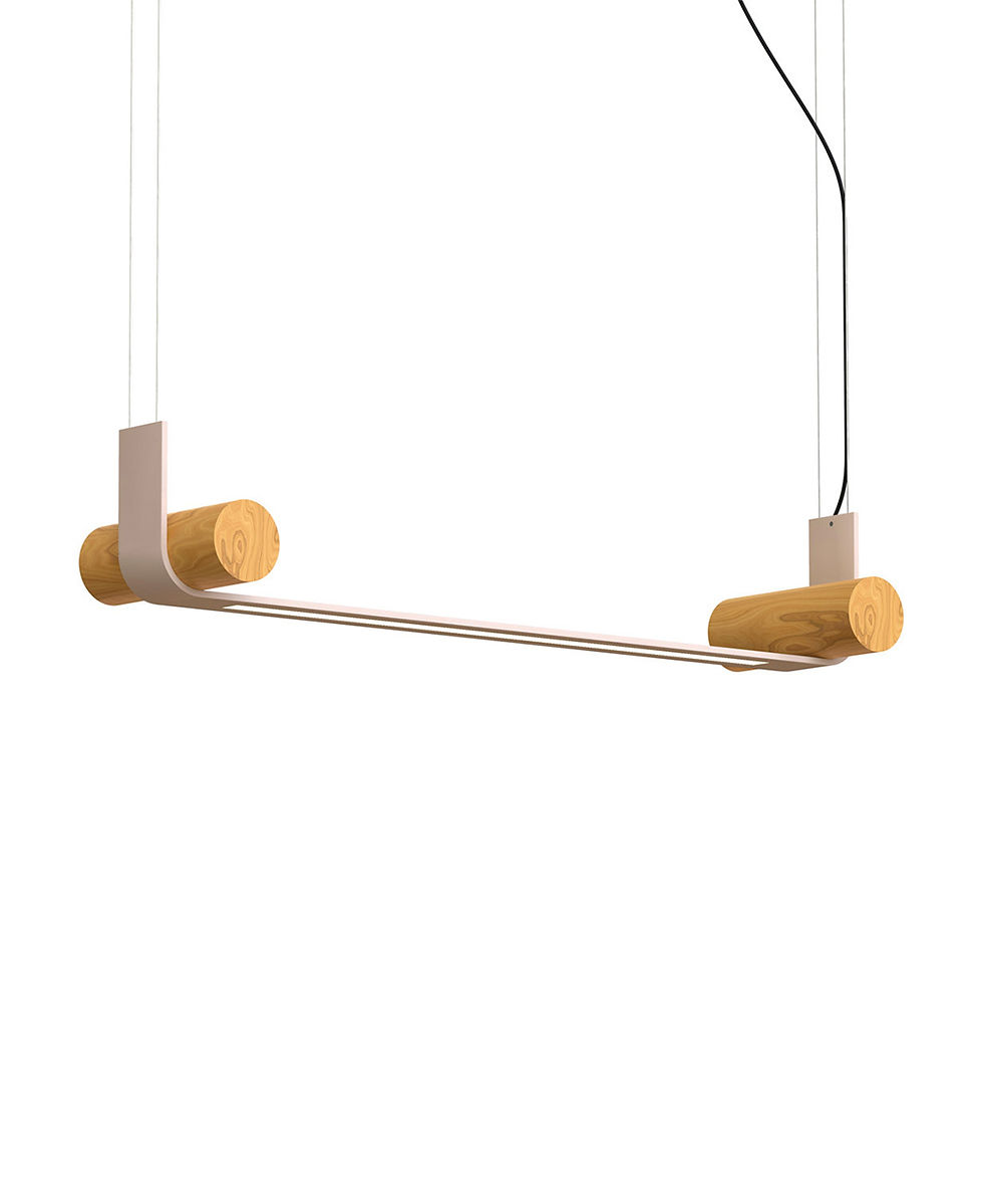 Thumbnail: NASTRO 563.21