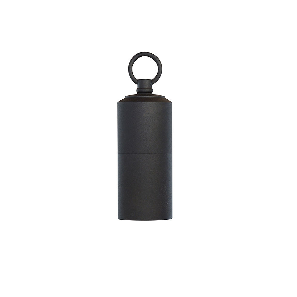 Thumbnail: HANGING LIGHT 5
