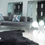 Thumbnail: ATOMIUM FLOOR AND TABLE