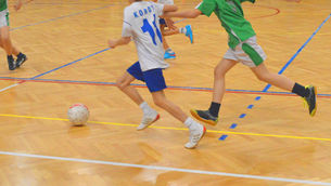 Gramado apresenta calendário esportivo de 2026 com ampla programação ao longo de todo o ano