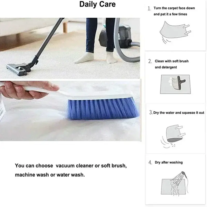 Thumbnail: Gamer Rug Gaming Rug,Game Rug Geometric Rug,Colorful Rug Play Room Rug Neon Deco