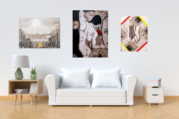 interior-has-white-sofa-lamp-empty-white