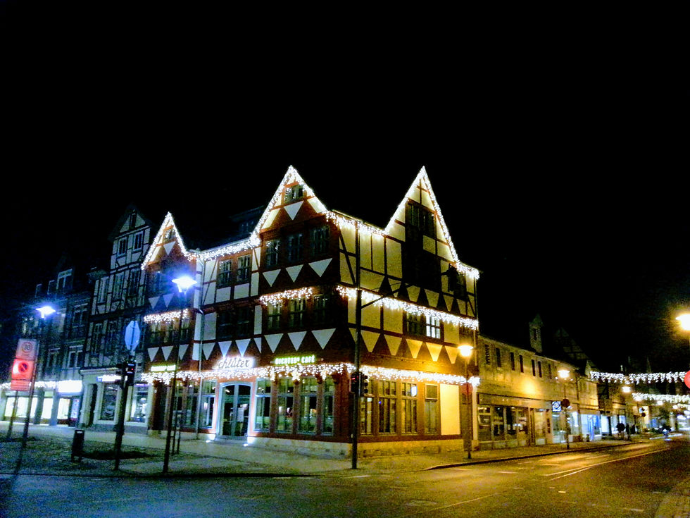 20171229_193404