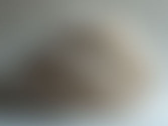 Essential Buying Tips for Ezultura Art: A Thoughtful Approach to Acquiring Modern Masterpieces