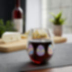 stemless-wine-glass-1175oz-w-logo.jpg