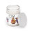 Thumbnail: Scented Candles, 9oz