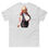 Thumbnail: Unisex classic tee