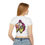 Thumbnail: Women's Baby Tee