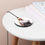 Thumbnail: Funny Wireless Charger with Animated Design - Fast Charging Hub