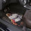 Thumbnail: Car Floor Mats, 1pc