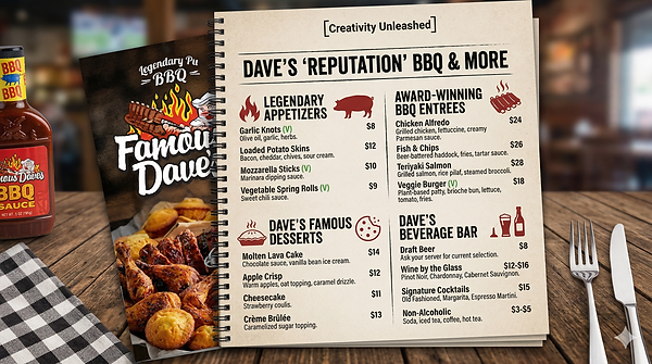 Famous Dave's menu based.png