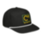 Thumbnail: Golf rope cap