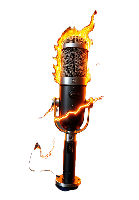 New_Microphone 2