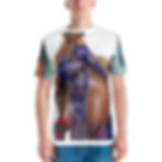 Thumbnail: Men's t-shirt