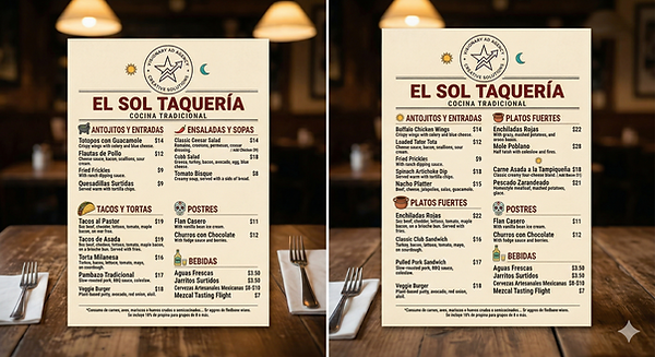 Mexican Style Menu.png