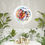 Thumbnail: Mylar Helium Balloon