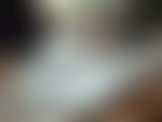 The Benefits of Being a Versatile Creator with Diverse Creative Skills