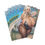 Thumbnail: Poker Cards