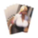 6006647928061237212_2048.jpeg