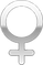 Female symbol.png
