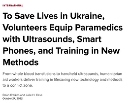 Screenshot 2022-11-16 at 12.25.27 AM.png