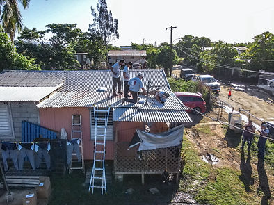 2022.10.20_Puerto Rico_VANDOORN-1.jpg