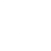 GM_Outlined_OneColor_Brandmark_White_RGB.png