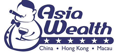 Logo Design 商標設計