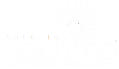 logo-an.png