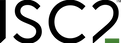 ISC2_primary_digital_RGB.png