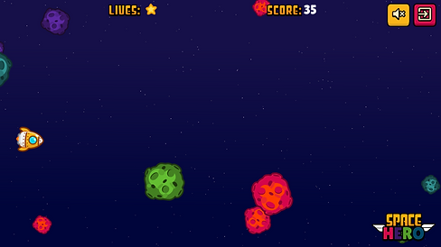 Screenshot 2024-10-25 124254.png