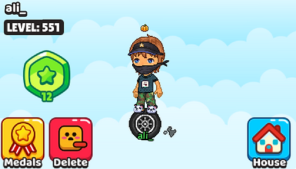 Screenshot 2024-10-25 231333.png