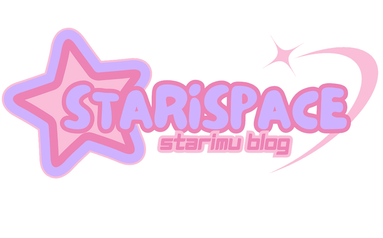 Untitled design (6)_edited.png