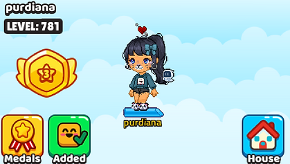 Screenshot 2024-10-25 230308.png