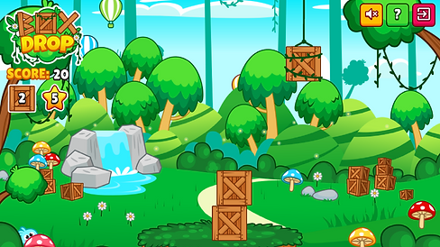 Screenshot 2024-10-25 124132.png