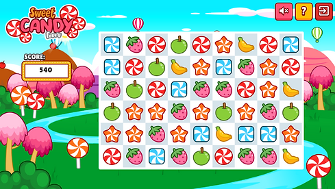 Screenshot 2024-10-25 124057.png